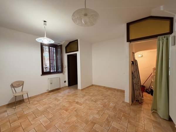 appartamento in vendita a Senigallia