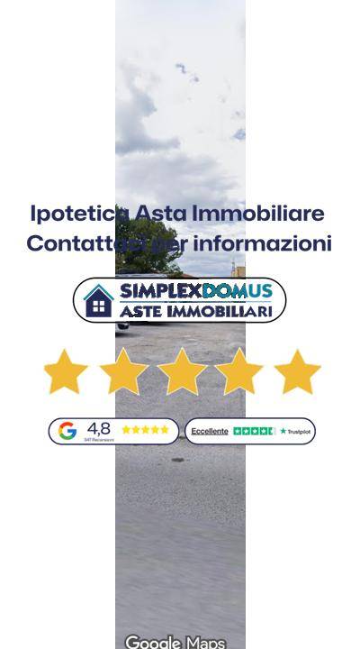 casa indipendente in vendita a Senigallia in zona Cesano
