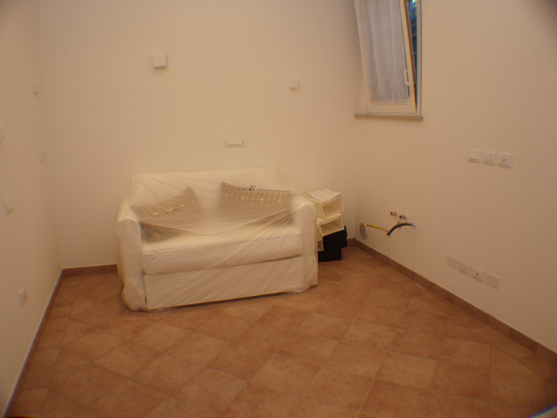 negozio in vendita a Senigallia