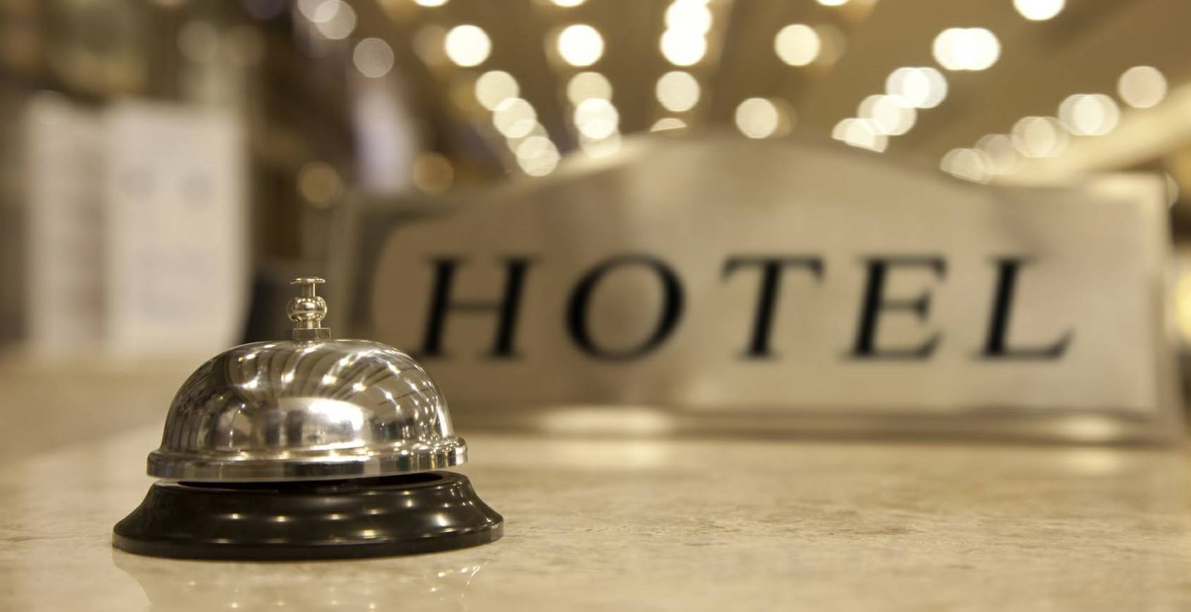 albergo in vendita a Senigallia in zona Cesano