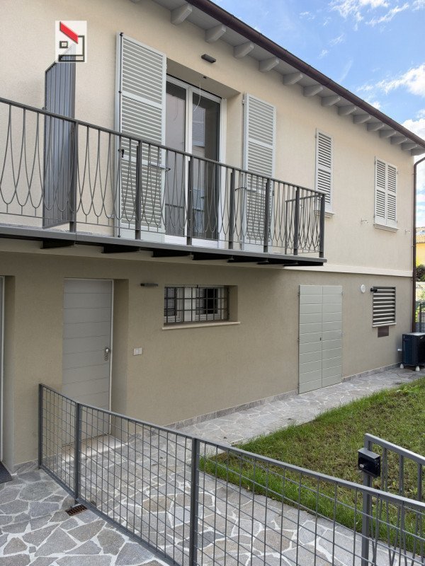 appartamento in vendita a Senigallia