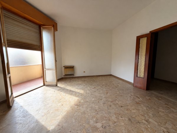 appartamento in vendita a Senigallia
