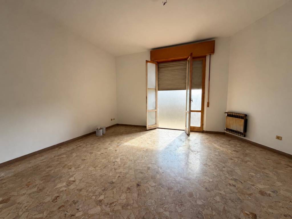 appartamento in vendita a Senigallia