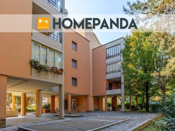 appartamento in vendita a Senigallia