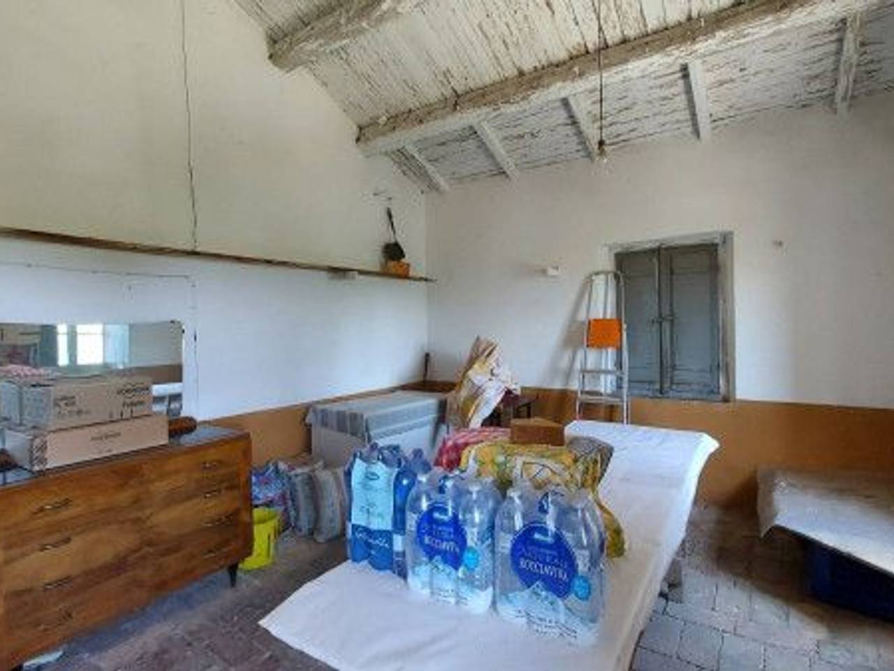 appartamento in vendita a Senigallia