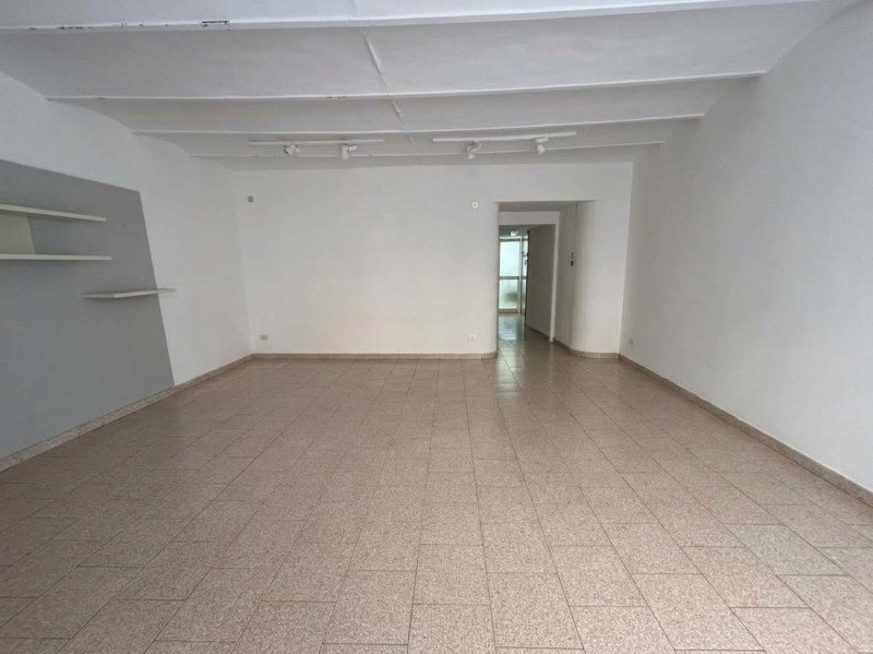 casa indipendente in vendita a Senigallia