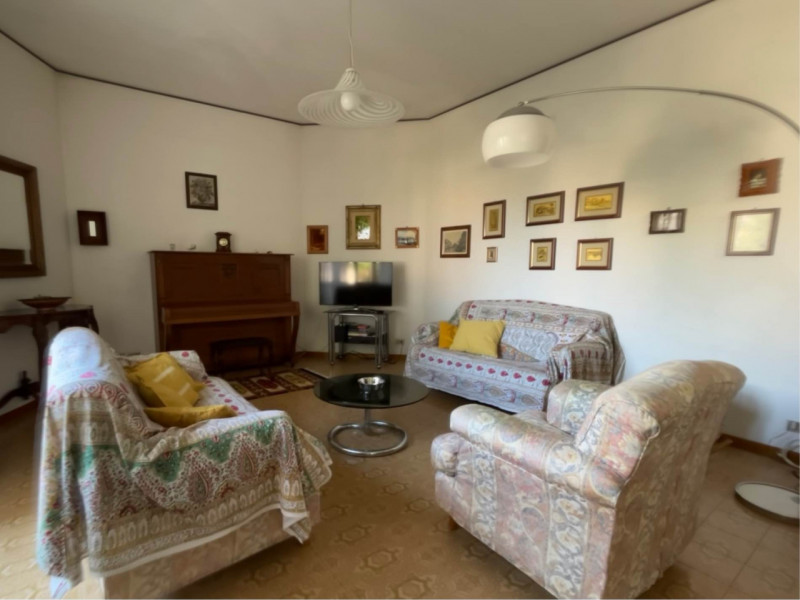 appartamento in vendita a Senigallia
