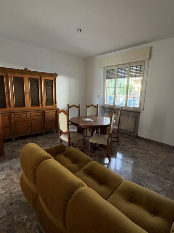 appartamento in vendita a Senigallia