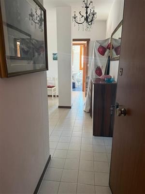 appartamento in vendita a Senigallia