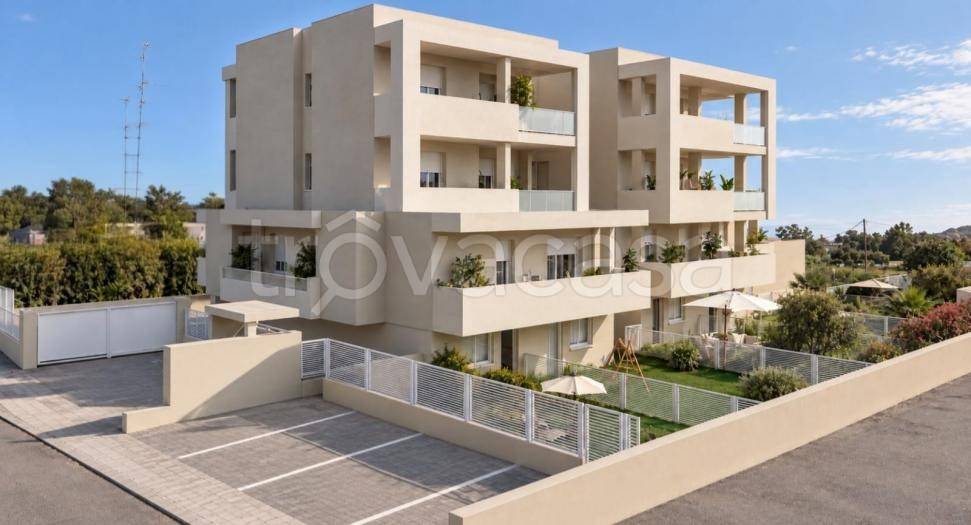 appartamento in vendita a Senigallia
