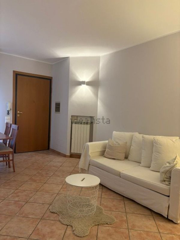 appartamento in vendita a Senigallia in zona Marzocca