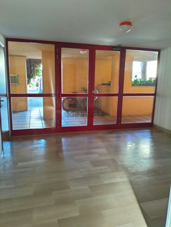 appartamento in vendita a Senigallia
