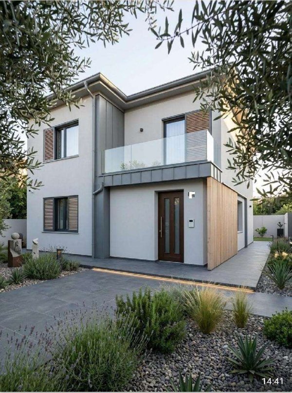 casa indipendente in vendita a Senigallia