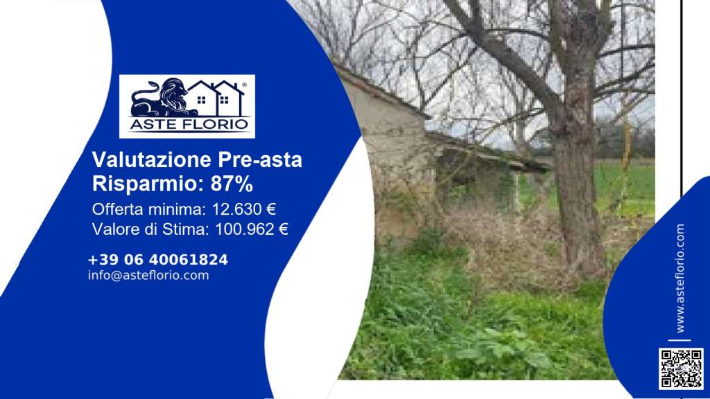 appartamento in vendita a Serra de' Conti