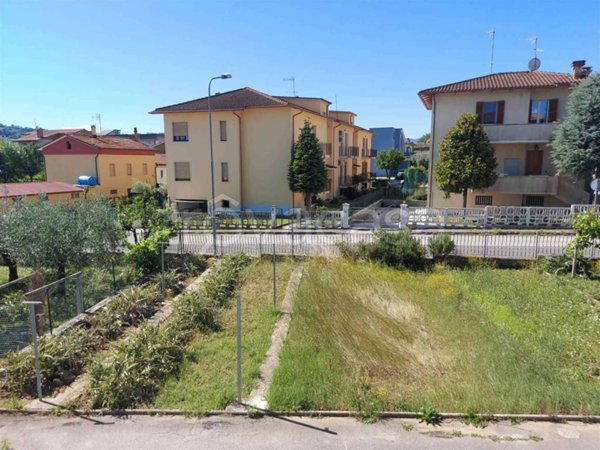 immagine annuncio 0 di 15