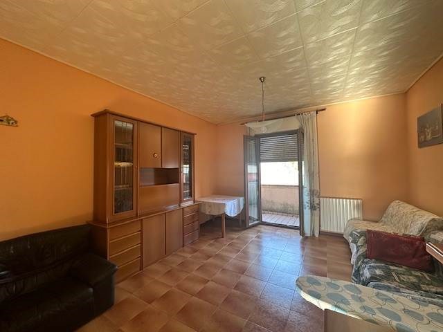 appartamento in vendita a Serra de' Conti