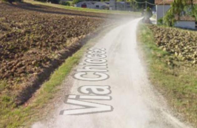 negozio in vendita a Serra de' Conti