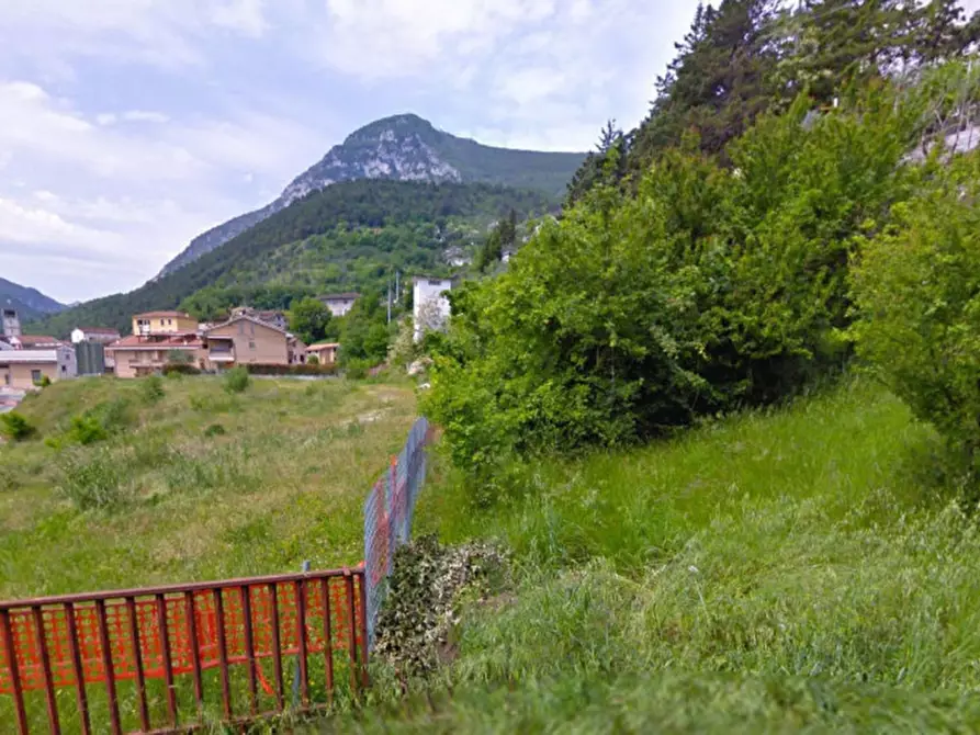 appartamento in vendita a Serra San Quirico