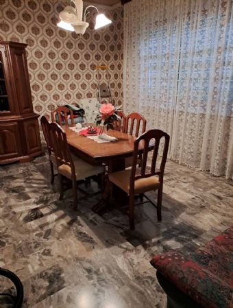 appartamento in vendita a Serra San Quirico