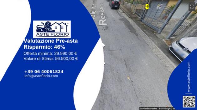 appartamento in vendita a Serra San Quirico
