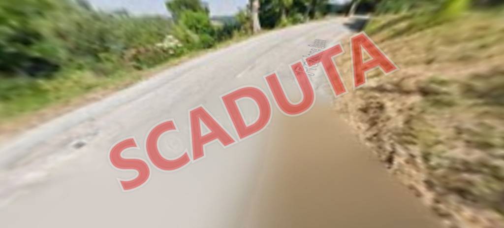 appartamento in vendita a Serra San Quirico in zona Sasso