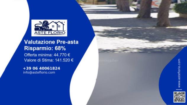 terreno edificabile in vendita a Serra San Quirico in zona Domo