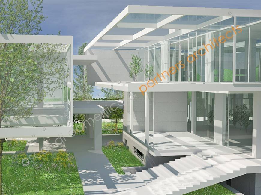 casa indipendente in vendita a Serra San Quirico