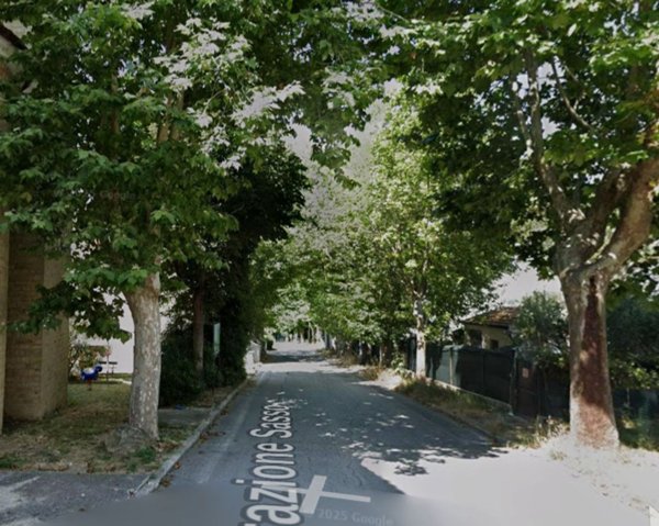 appartamento in vendita a Serra San Quirico in zona Sasso