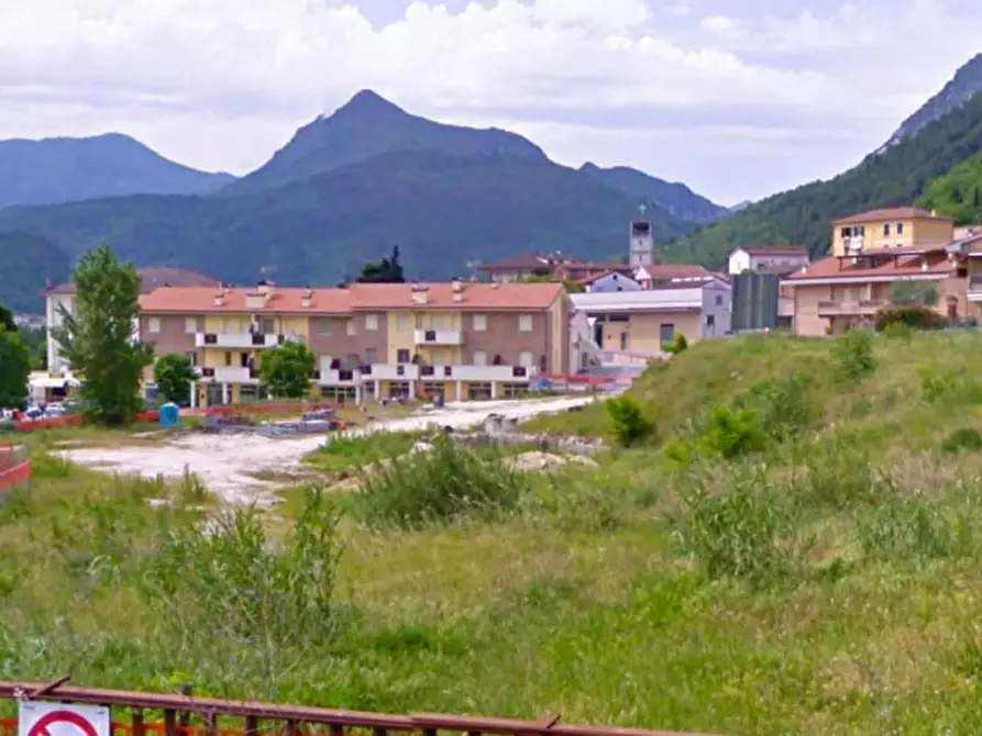 appartamento in vendita a Serra San Quirico