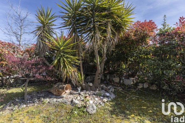 casa indipendente in vendita a Sirolo in zona Coppo