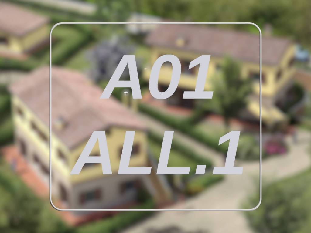 appartamento in vendita a Sirolo