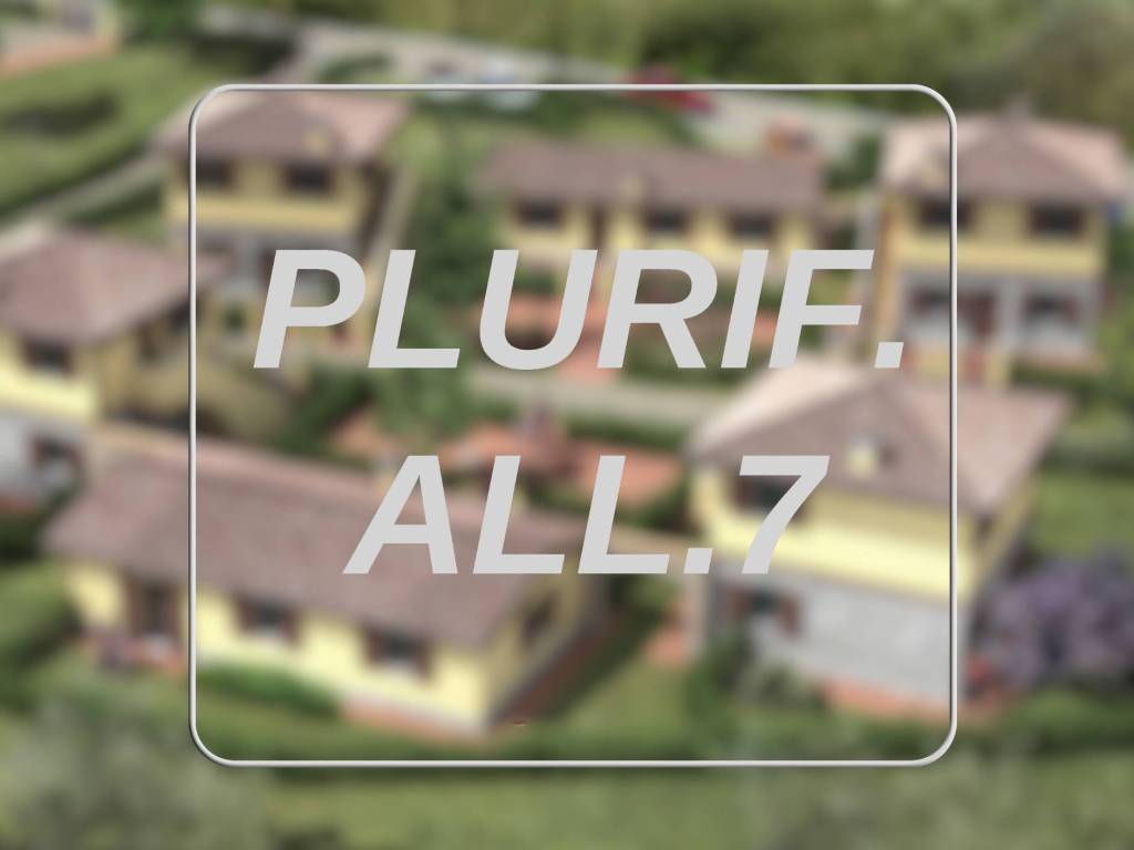 appartamento in vendita a Sirolo