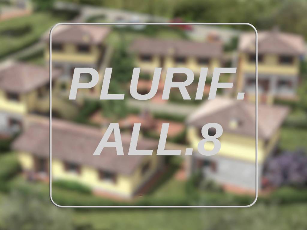appartamento in vendita a Sirolo