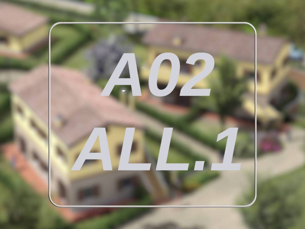 appartamento in vendita a Sirolo