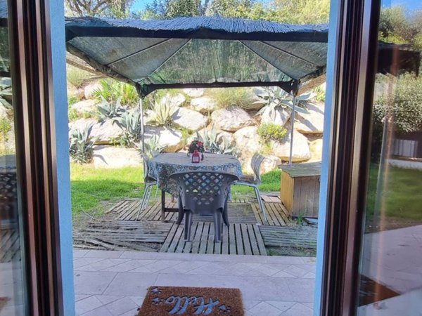 appartamento in vendita a Sirolo