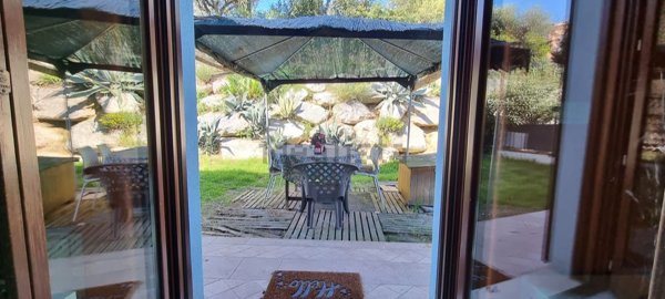 appartamento in vendita a Sirolo