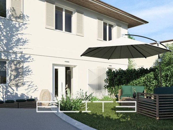 appartamento in vendita a Sirolo