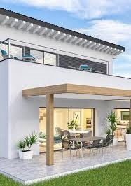 casa indipendente in vendita a Sirolo
