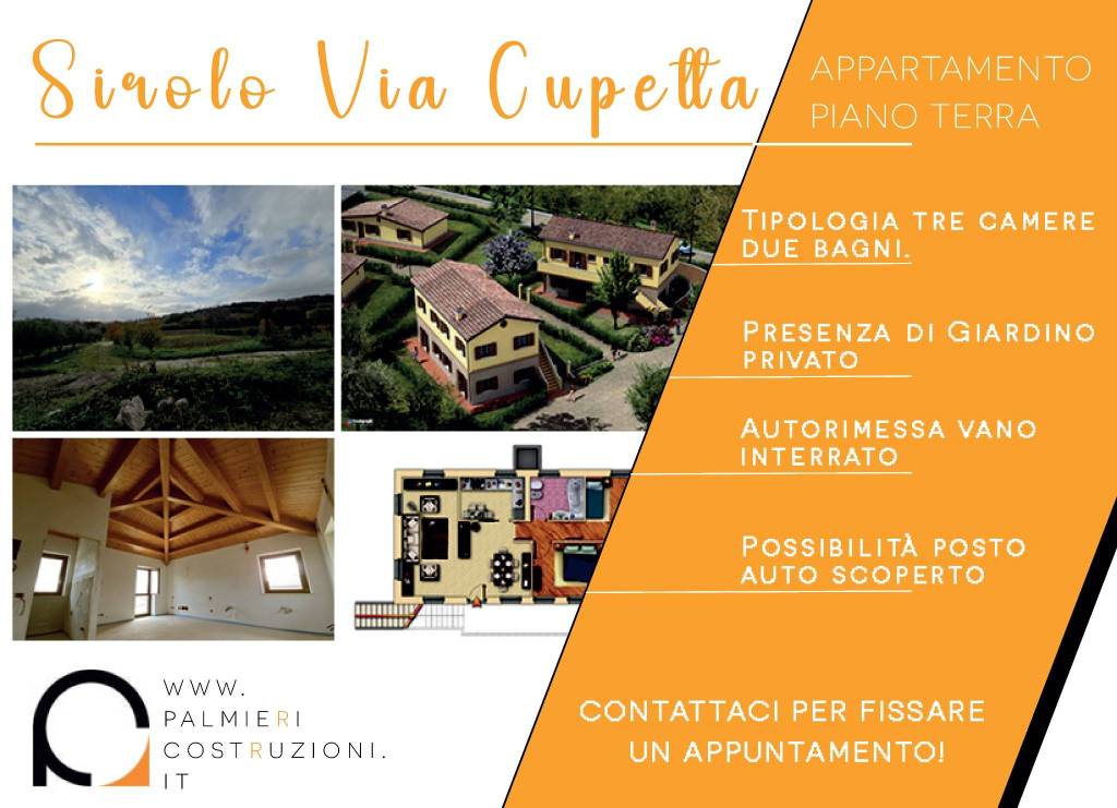 immagine annuncio 0 di 11