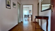 casa indipendente in vendita a Sirolo