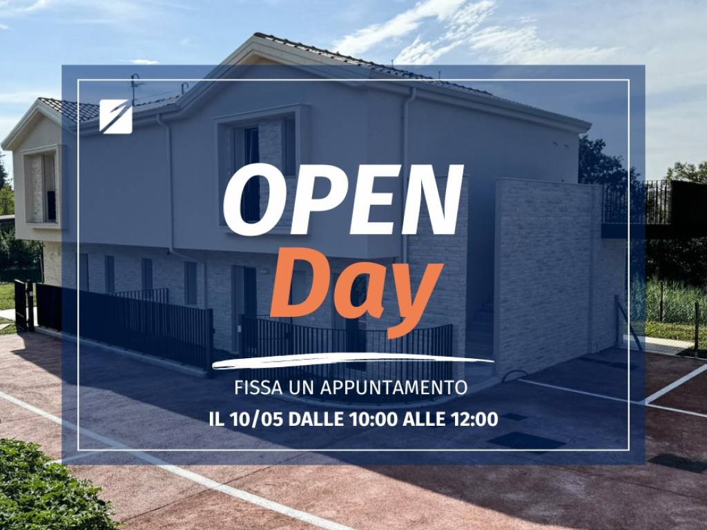 appartamento in vendita a Sirolo
