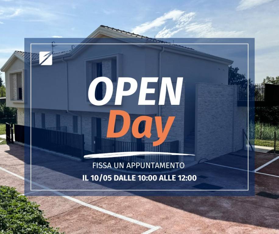 appartamento in vendita a Sirolo