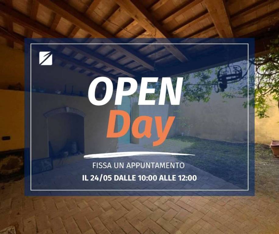 casa indipendente in vendita a Sirolo in zona San Lorenzo