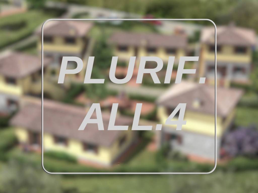 appartamento in vendita a Sirolo