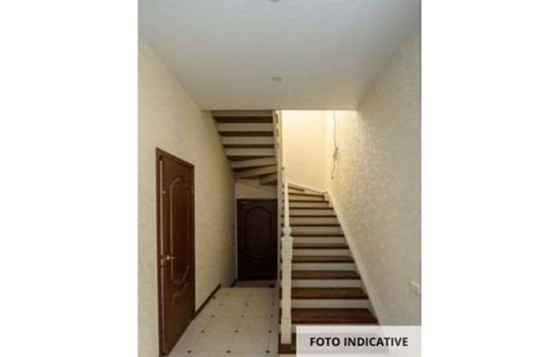 appartamento in vendita a Sirolo