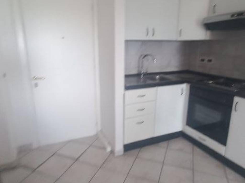 appartamento in vendita a Sirolo