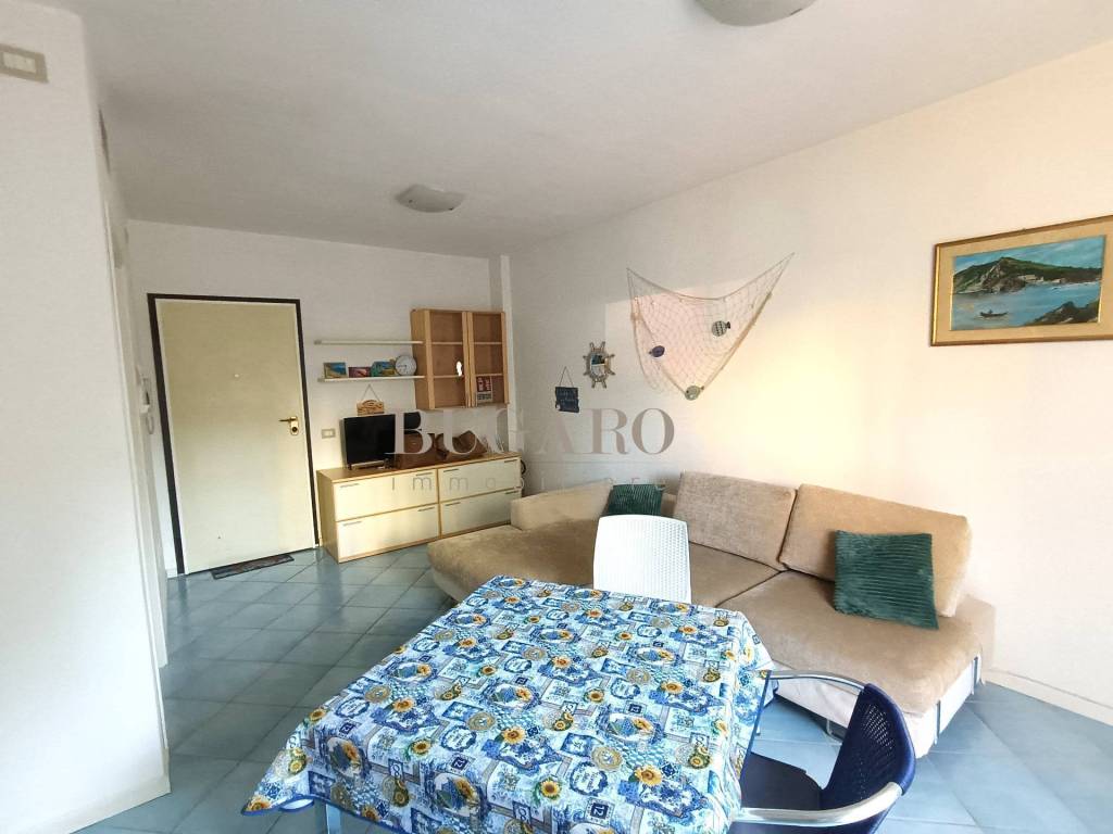 appartamento in vendita a Sirolo