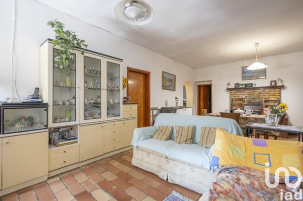 casa indipendente in vendita a Sirolo in zona Coppo