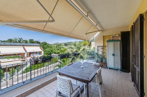 immagine annuncio 0 di 15