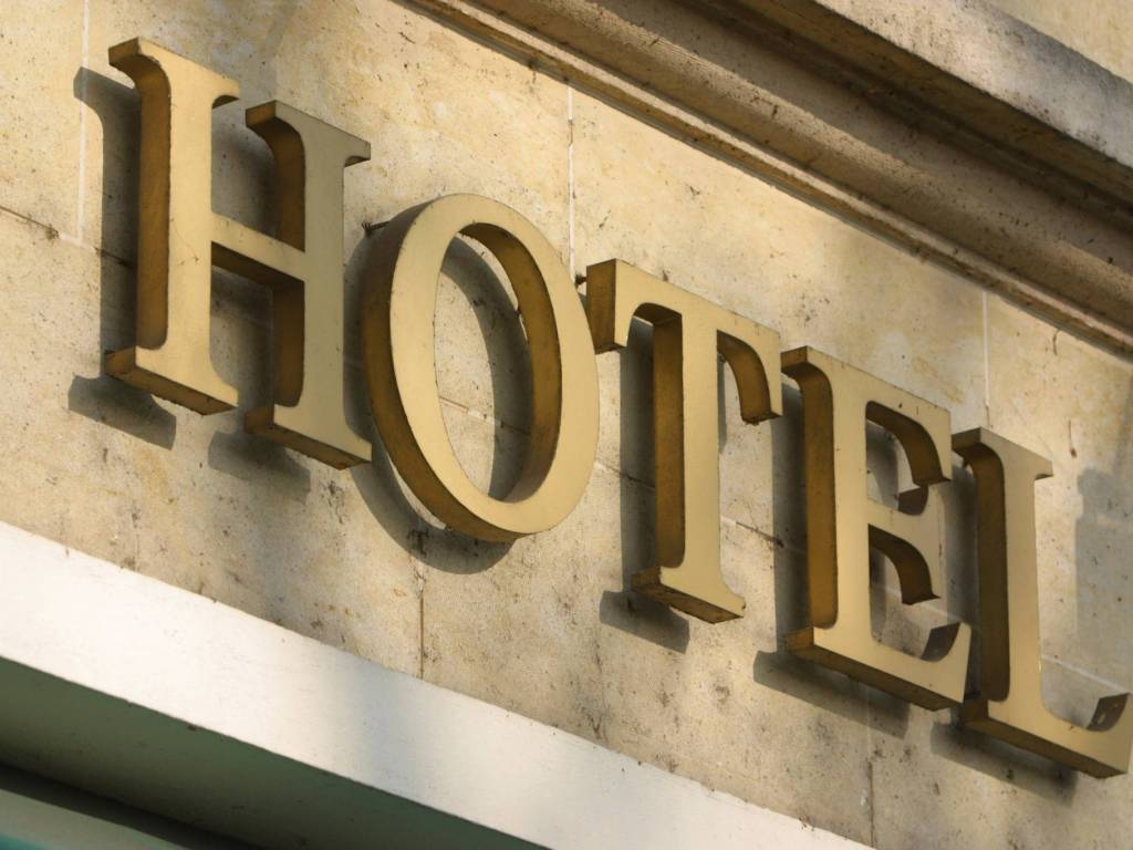 casa indipendente in vendita a Sirolo